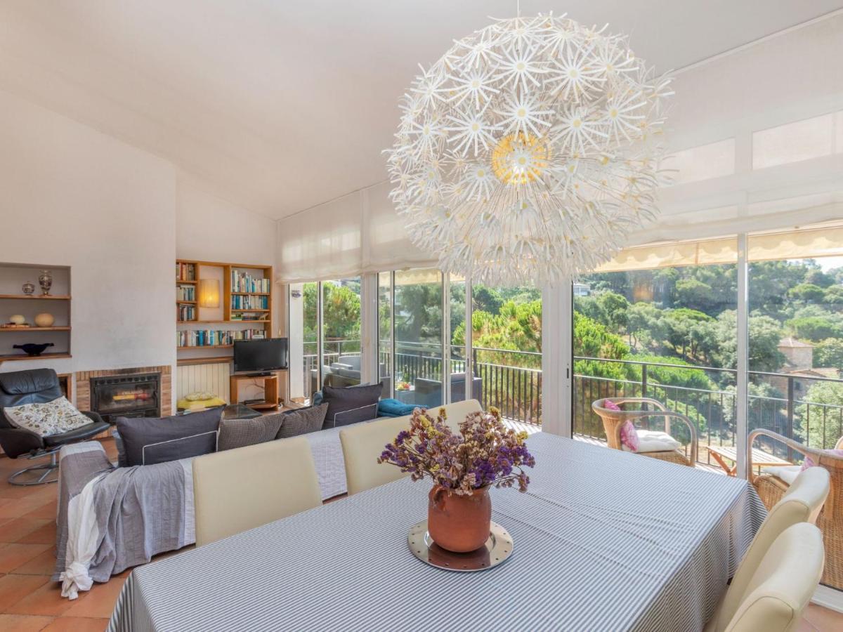 Holiday Balmain By Interhome Vakantiehuis
