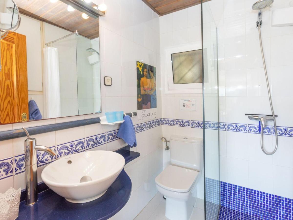 Vakantiehuis Holiday Balmain By Interhome