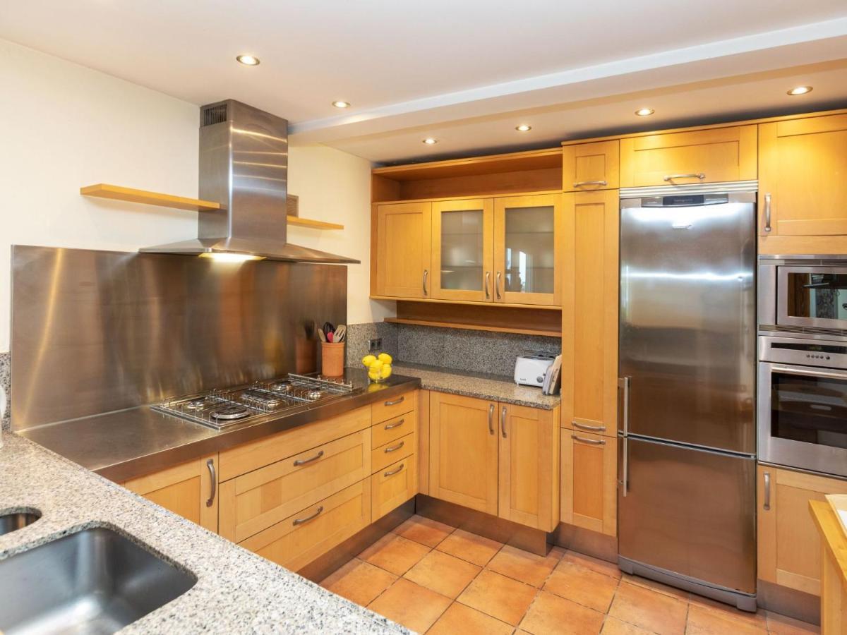 Vakantiehuis Holiday Balmain By Interhome