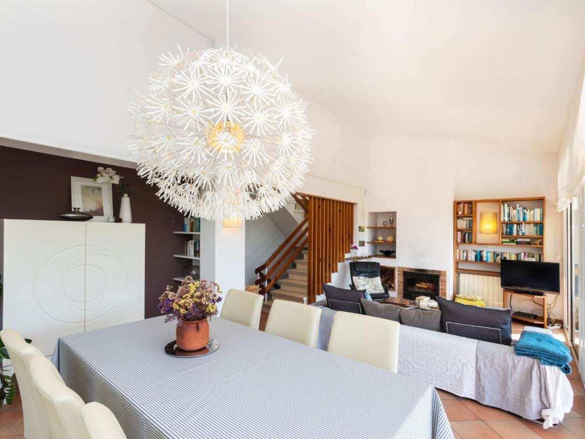 Holiday Balmain By Interhome Vakantiehuis *