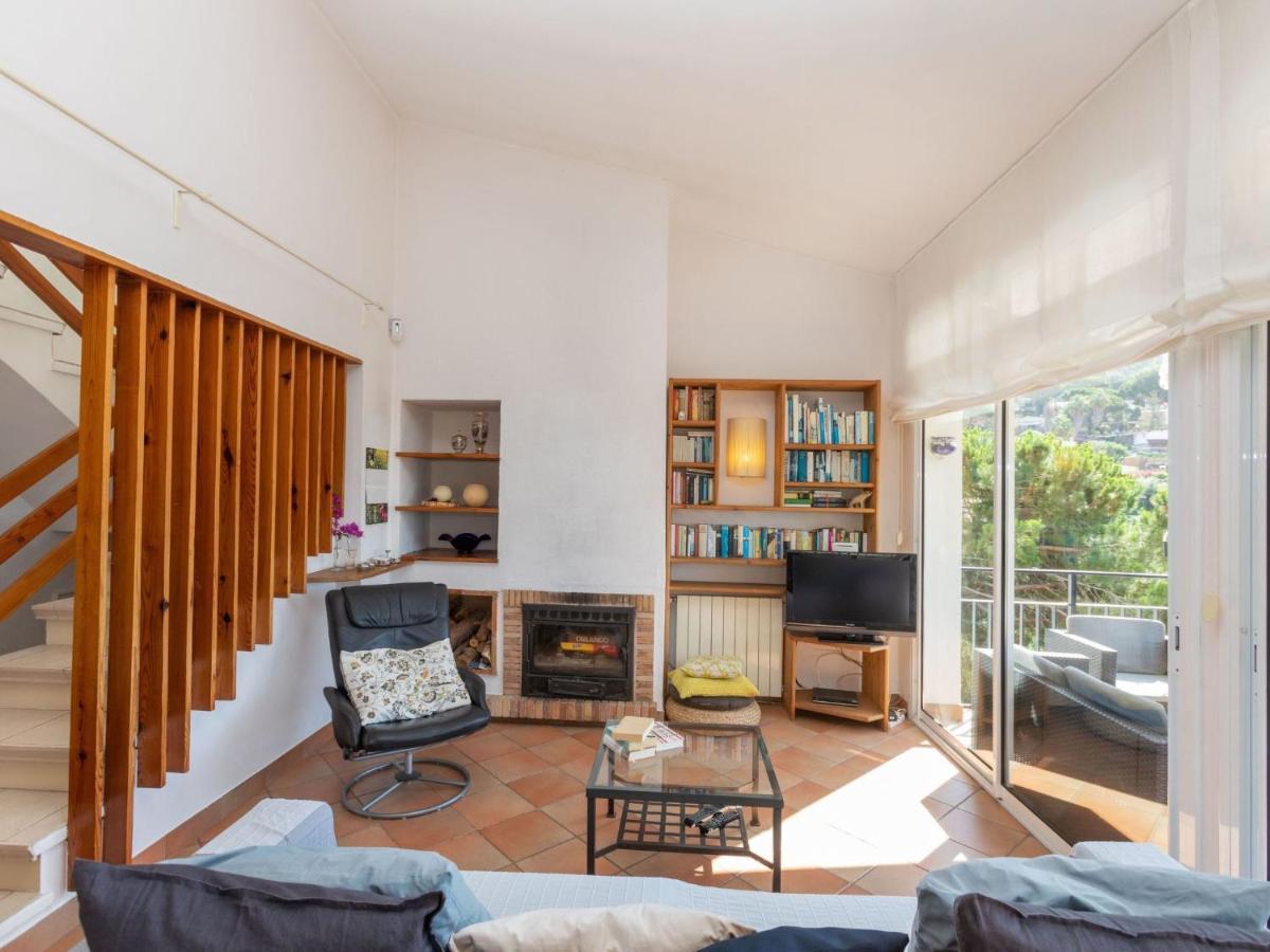 Holiday Balmain By Interhome Vakantiehuis