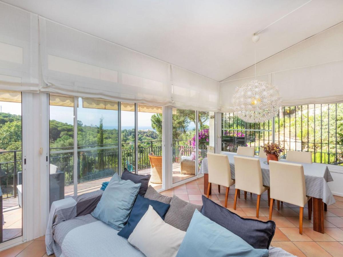 Holiday Balmain By Interhome Vakantiehuis *
