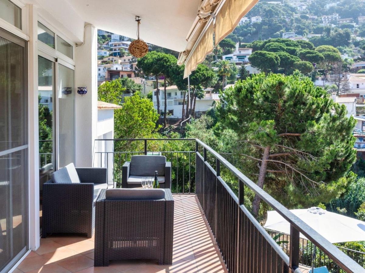 Hébergement de vacances Holiday Balmain By Interhome *