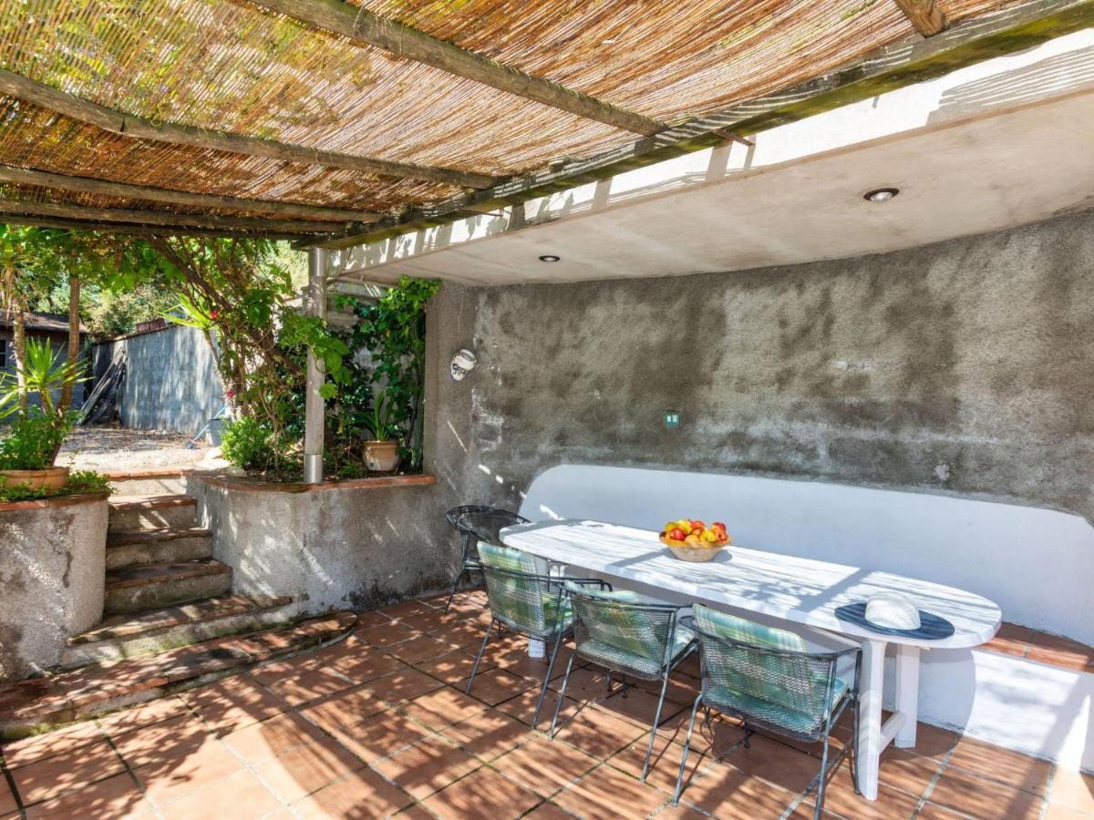 Holiday Balmain By Interhome Hébergement de vacances Lloret de Mar