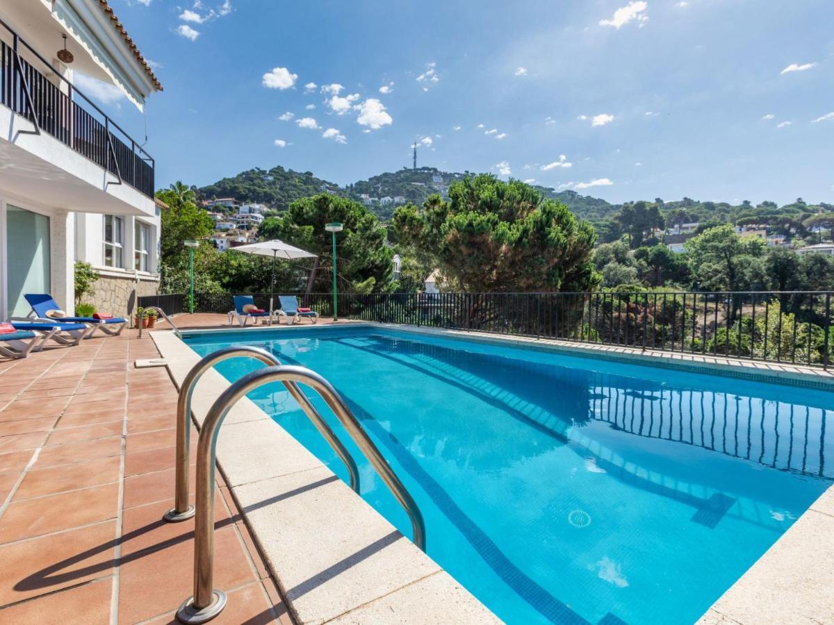 Holiday Balmain By Interhome Hébergement de vacances