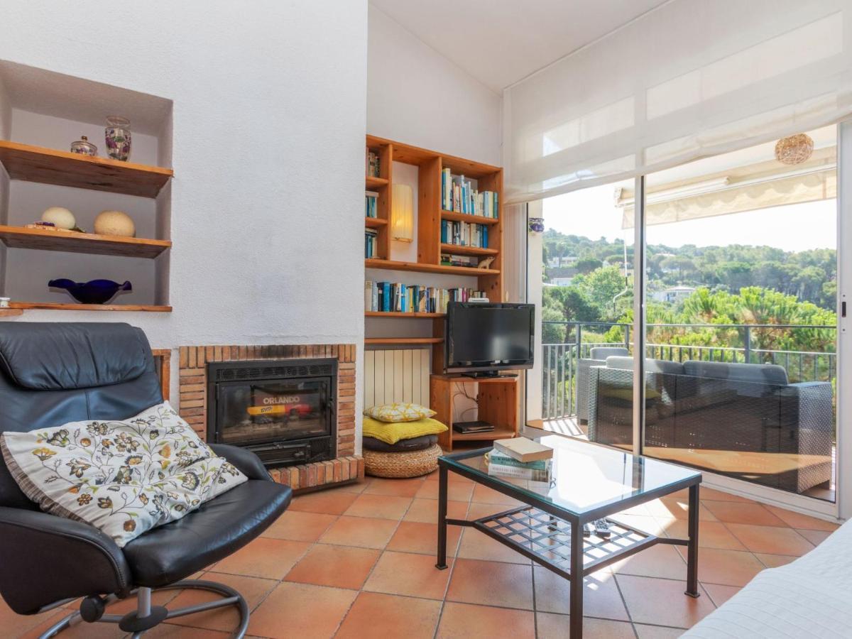 Hébergement de vacances Holiday Balmain By Interhome